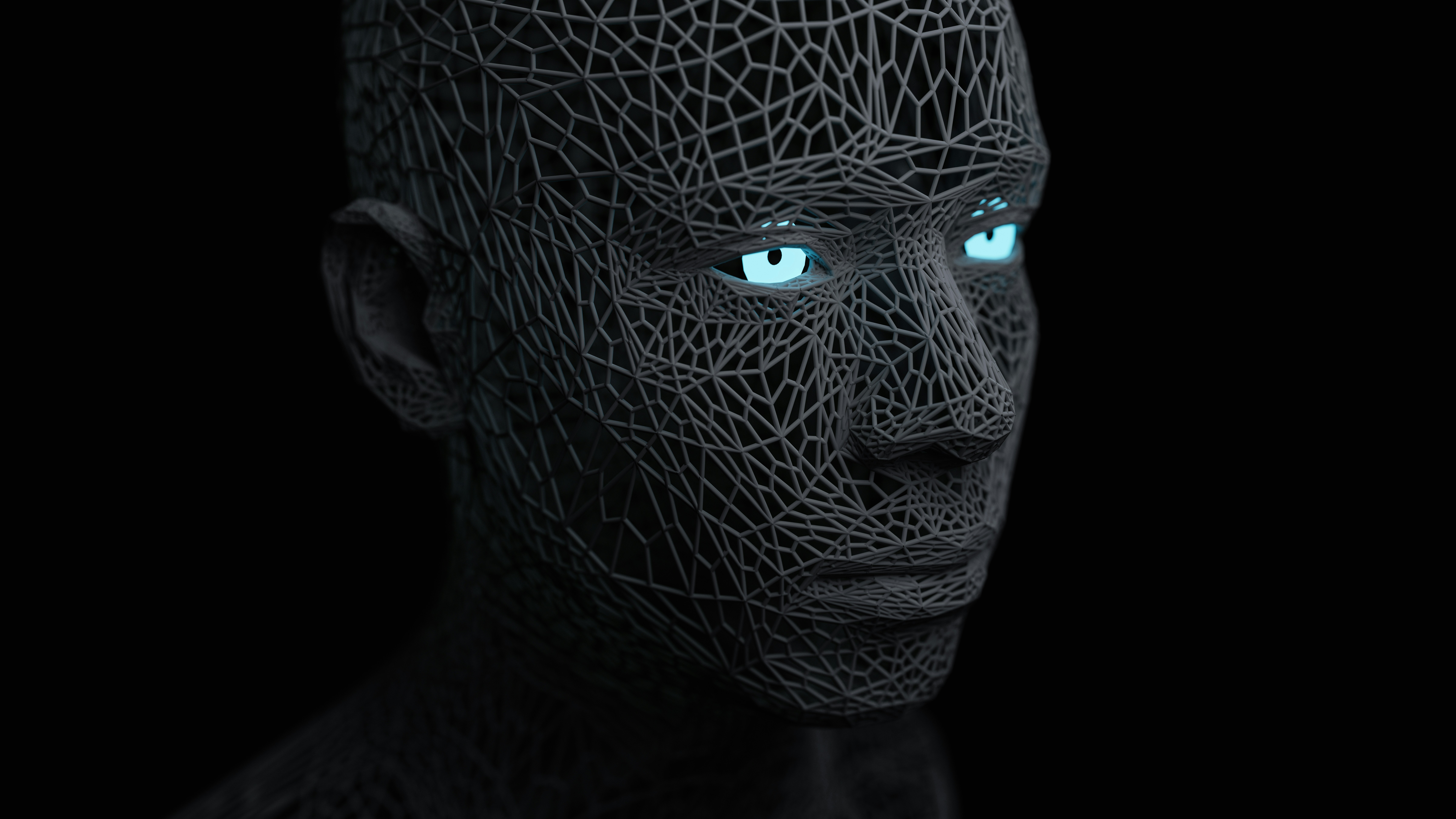 AI security isn't as revolutionary as the marketing suggests. Learn why traditional security principles still apply to AI systems and how to cut th...