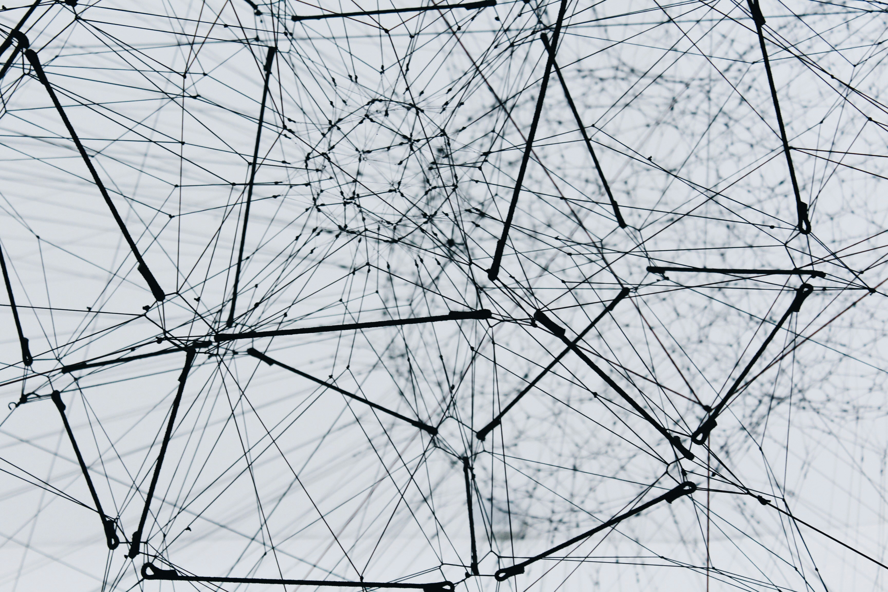 How attack path mapping serves as the central integration point that connects threat modeling, vulnerability management, security assessments, and ...
