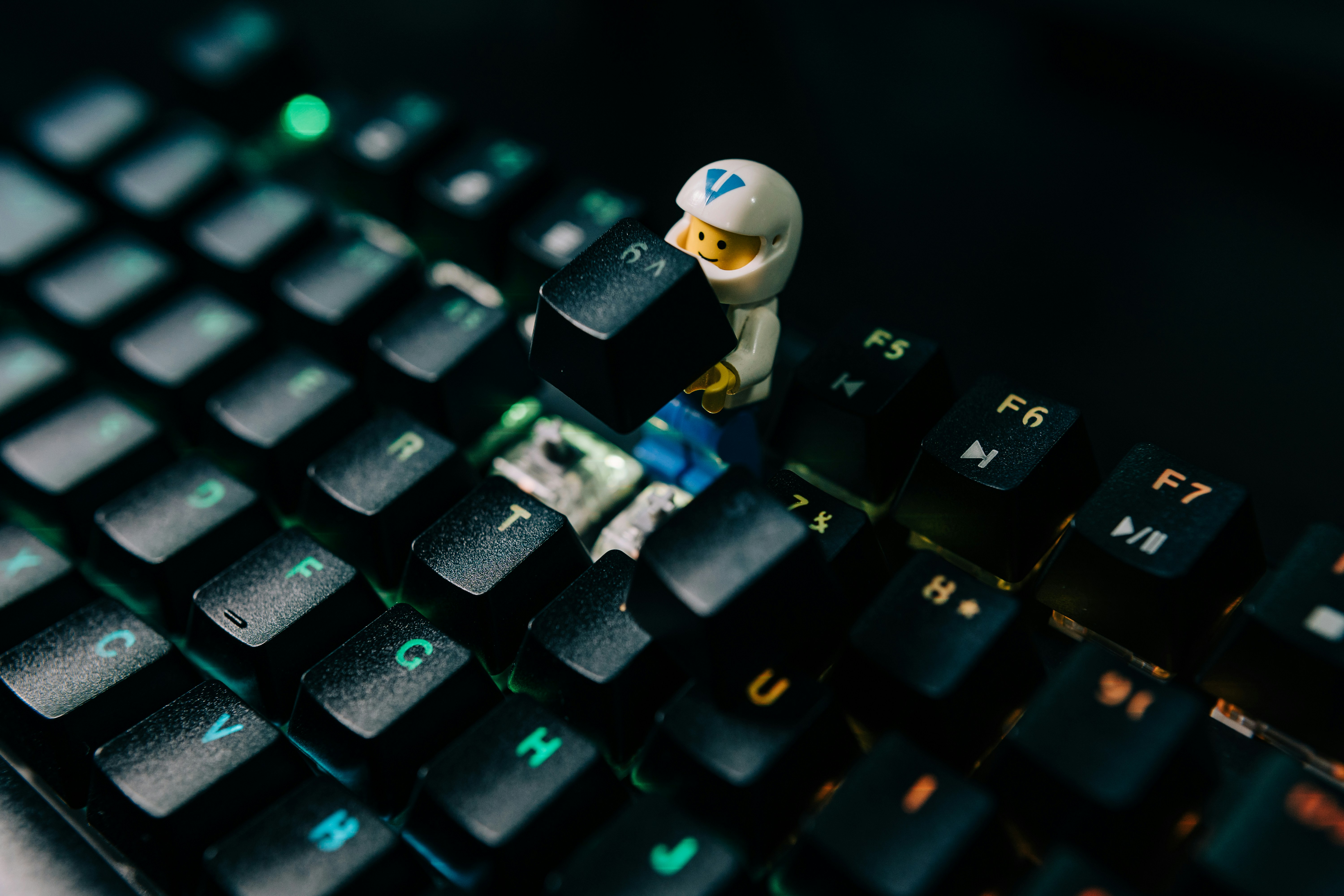 Stop relying on completion rates alone. Learn how to measure the actual effectiveness of your security awareness program with metrics that matter.