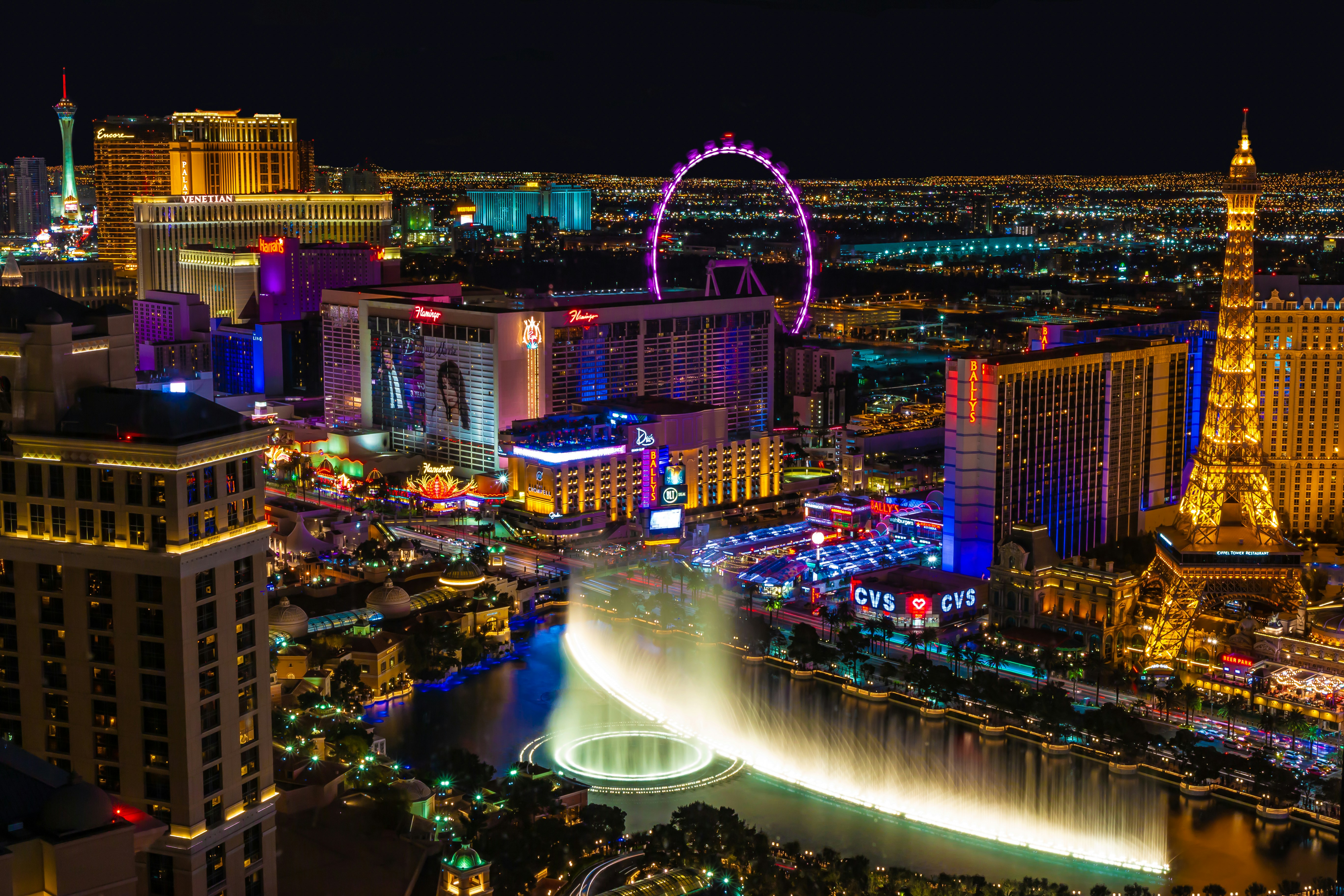 Our team's experience at BSidesLV 2025 revealed emerging cybersecurity trends, innovative defensive techniques, and valuable networking opportuniti...