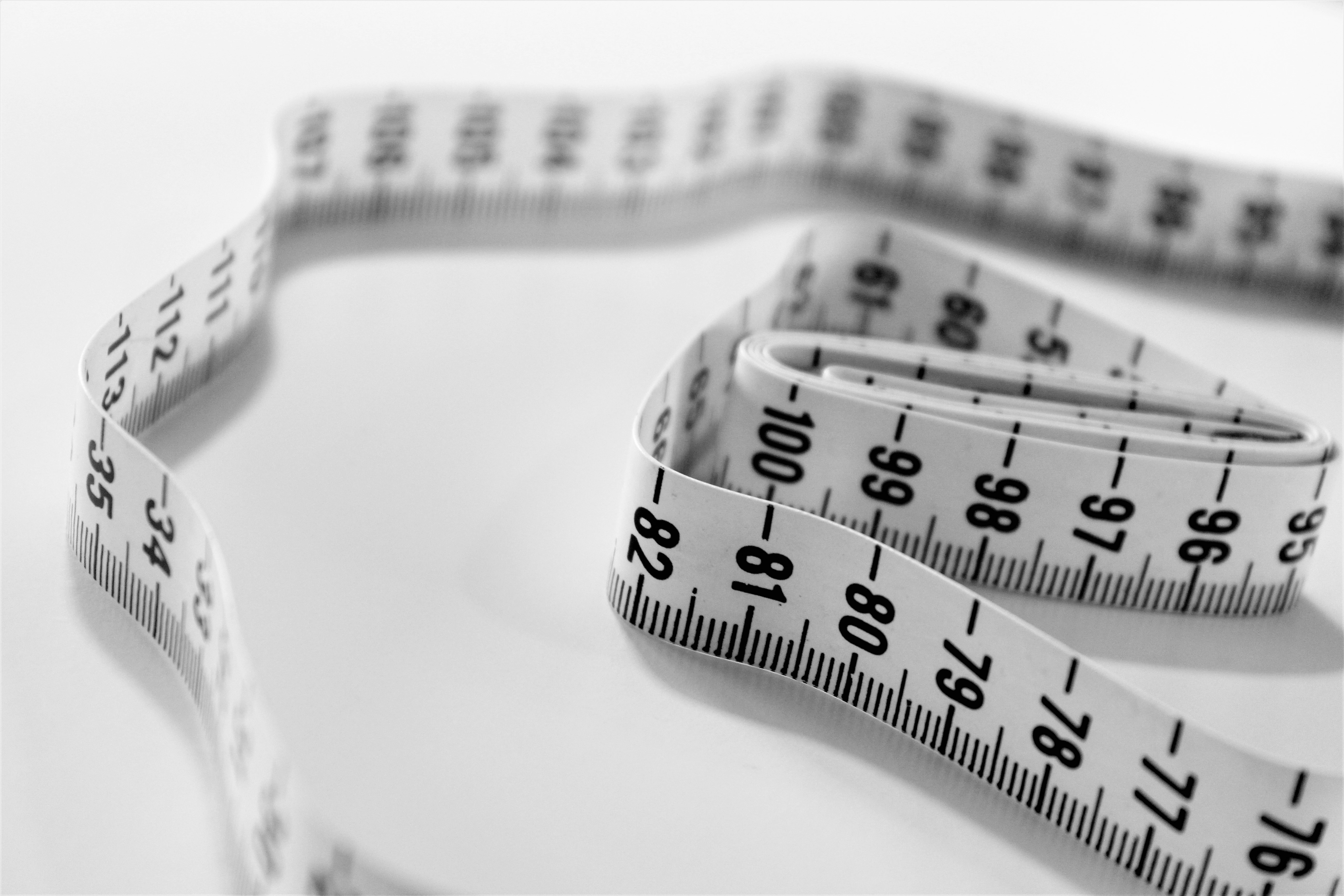 Move beyond annual security assessments to continuous monitoring and improvement. Learn how to build a security posture assessment program that kee...