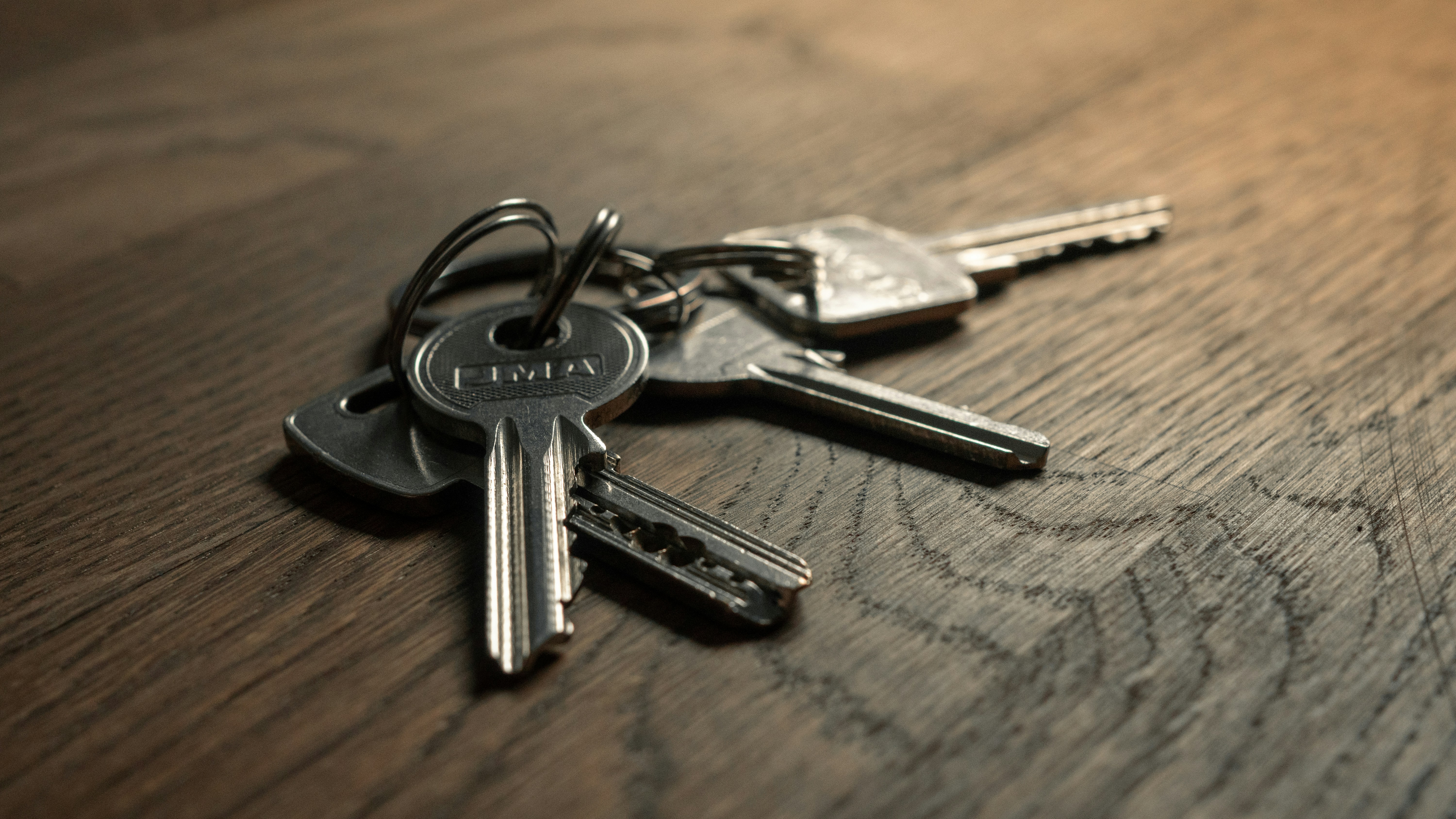 Identity and access management assessments that only count users and permissions miss the real risks. Learn how to assess IAM architectures, identi...