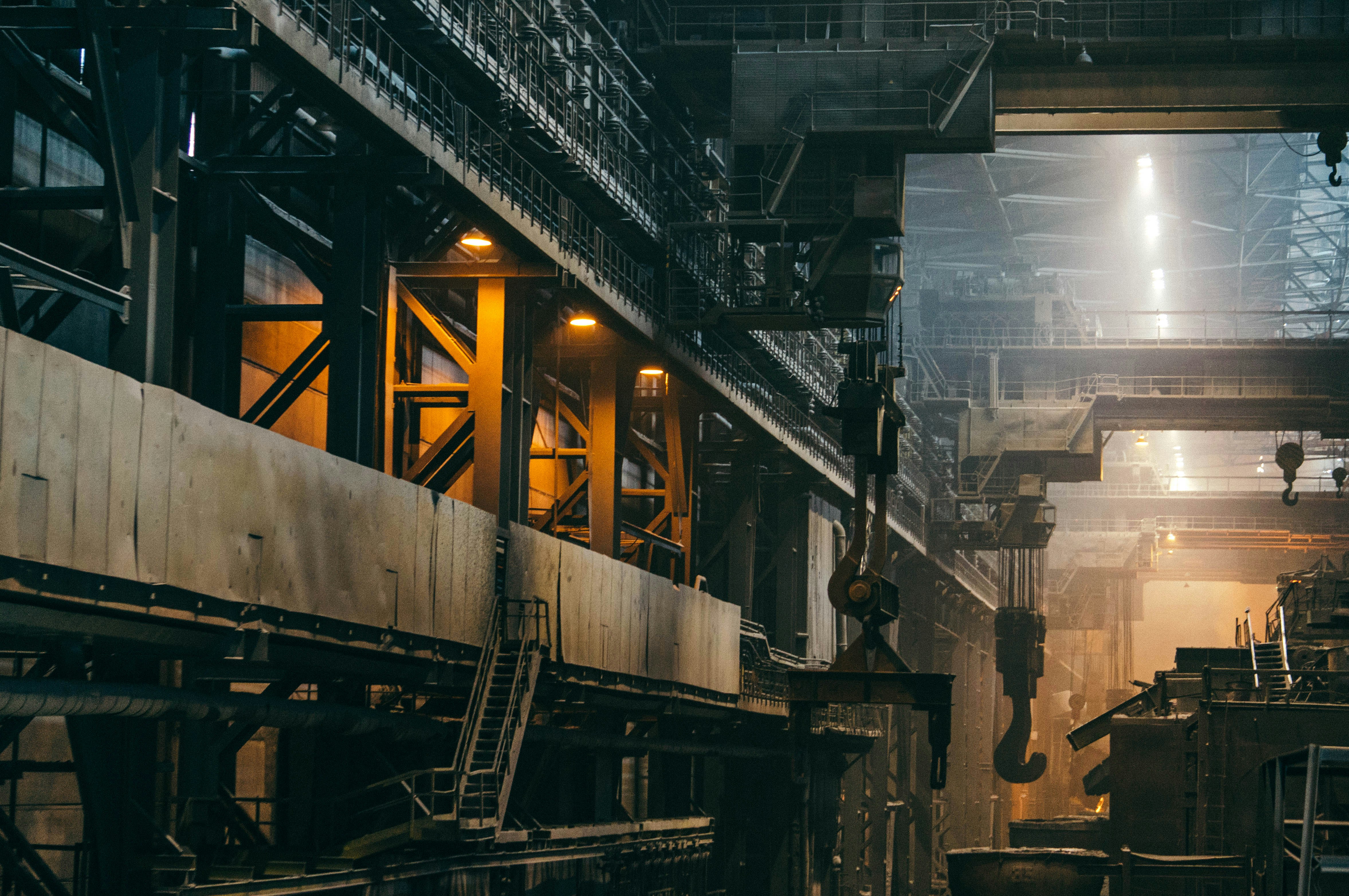 IT identity management approaches break down in OT environments. Learn why industrial systems need specialized IAM strategies and how to build iden...