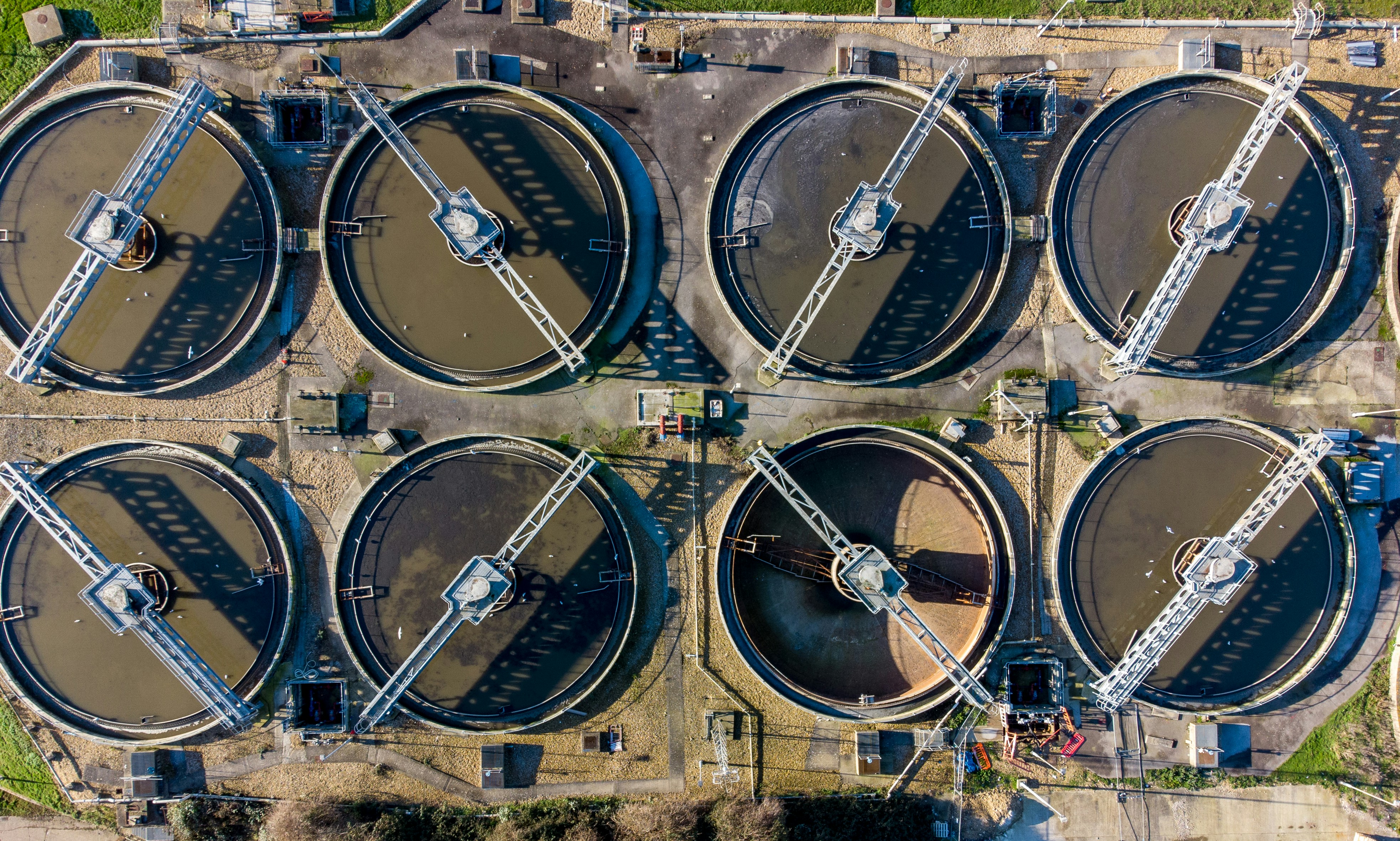 Traditional MDR misses identity-based attacks. Learn why identity should be the third pillar of managed detection and response, and how to evaluate...