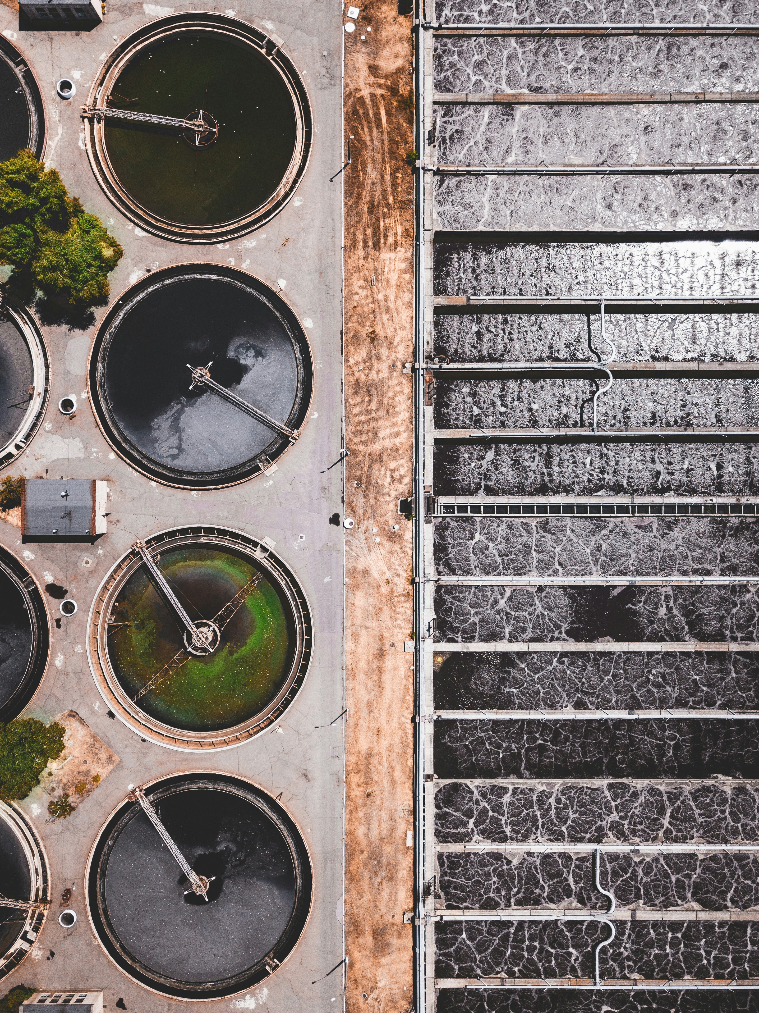 Industrial protocols weren't designed for security. Learn how EtherNet/IP, CIP, and GE SRTP actually work, their inherent vulnerabilities, and prac...