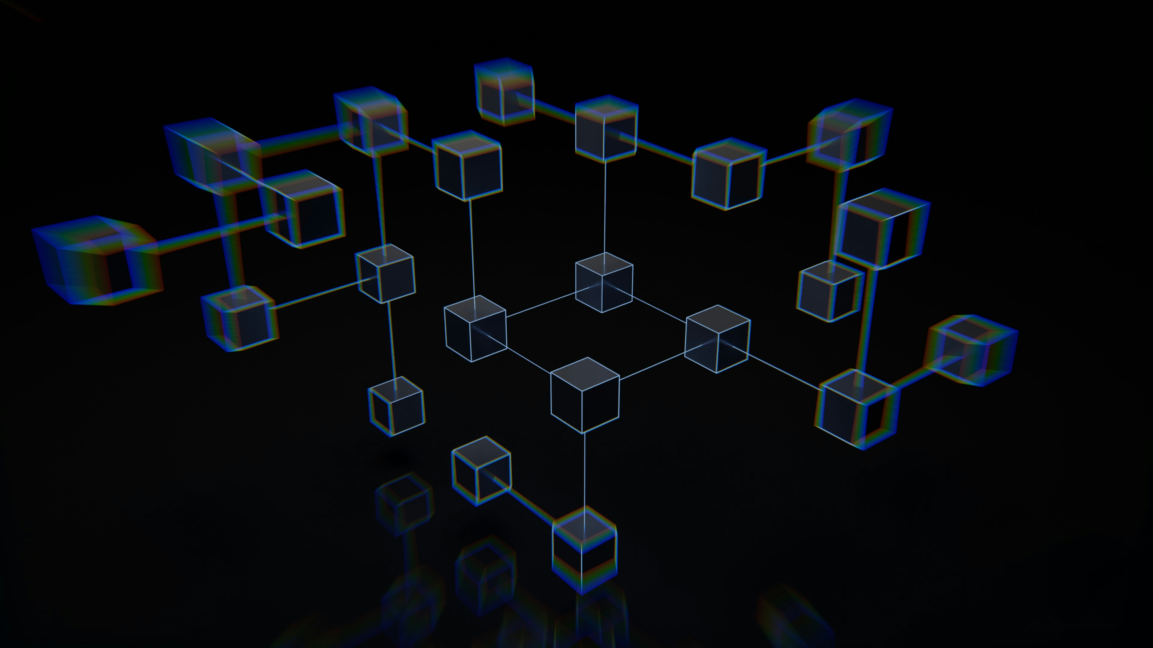 Stop treating MDR and NDR as separate security functions. Learn how to integrate managed detection and response with network detection for comprehe...