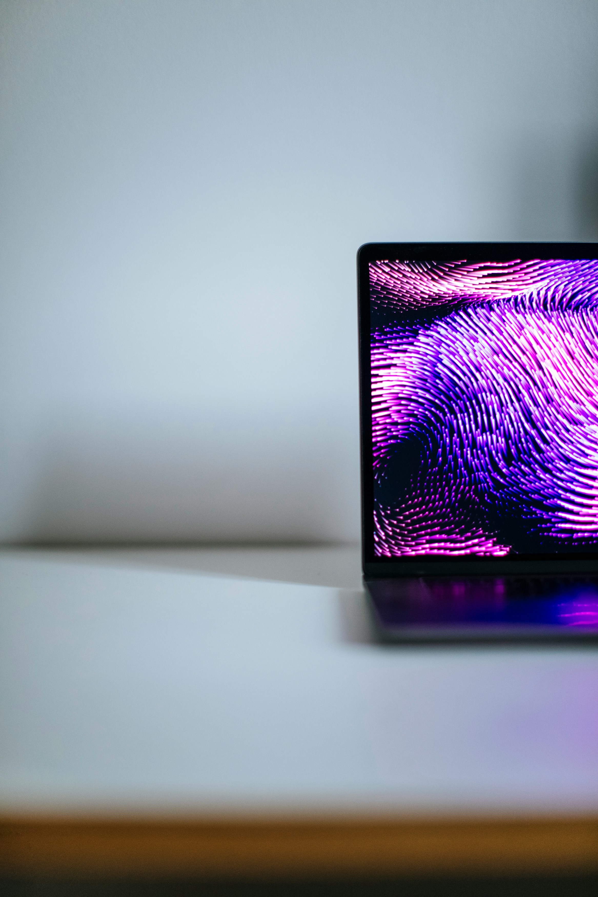 Cut through the MDR vendor noise to understand what actually matters when evaluating and implementing managed detection and response services for y...