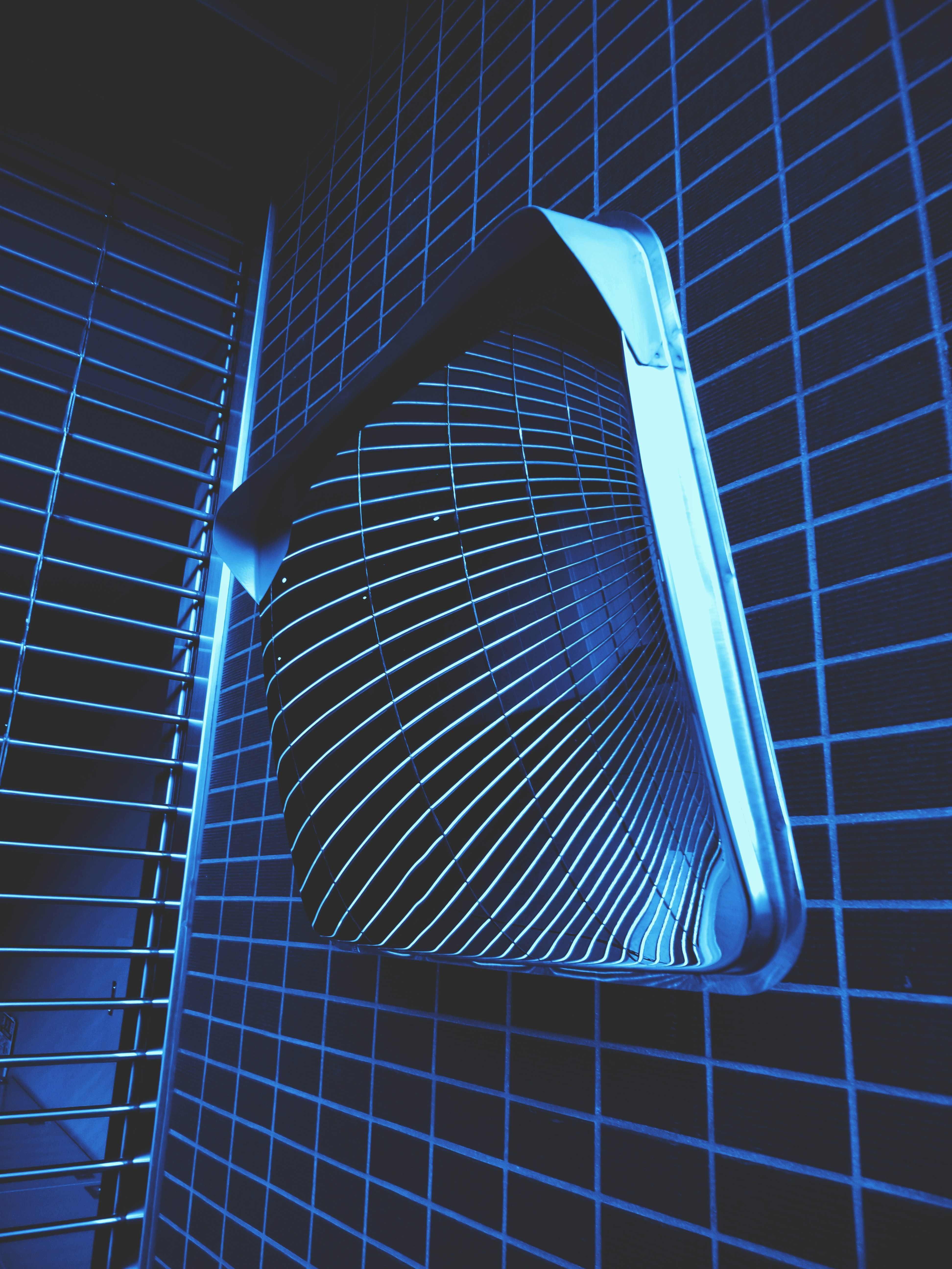 How advanced MDR services leverage threat intelligence integration to provide proactive defense capabilities and strategic security insights that g...