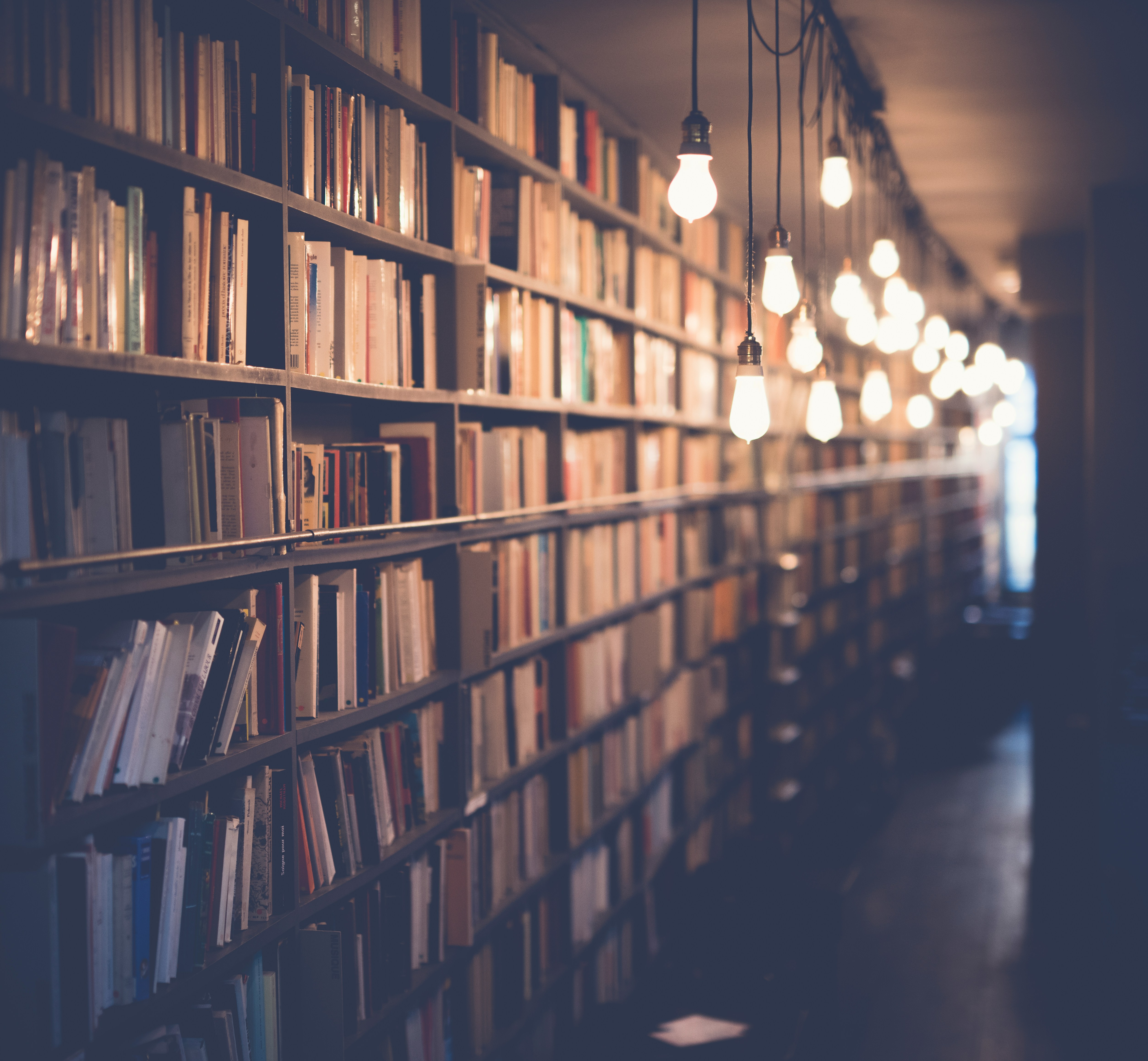 Lost in our ever-expanding collection of security insights? This meta-guide organizes our major blog series into digestible learning paths for secu...