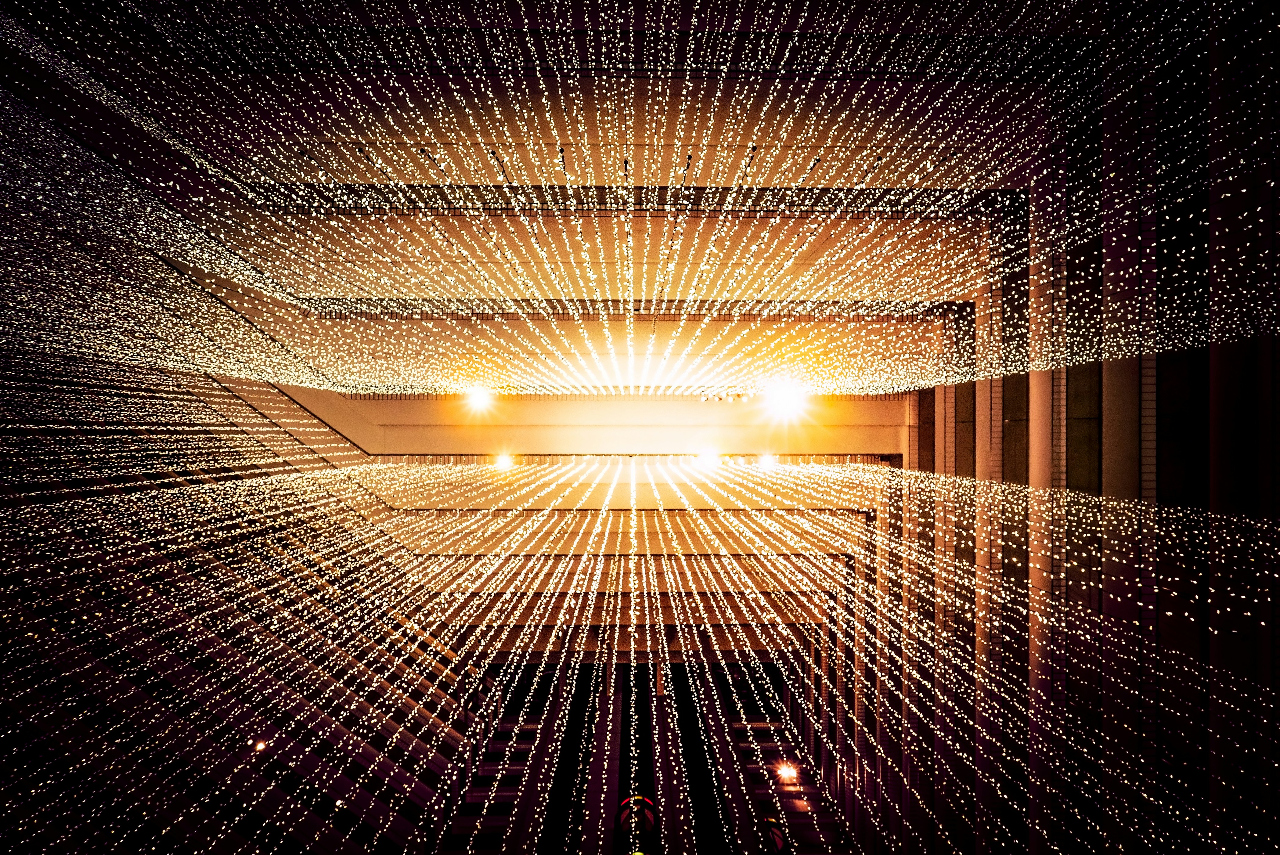 Ready to implement MVSP but don't know where to start? Here's your practical 90-day roadmap to turn the Minimum Viable Security Product checklist i...