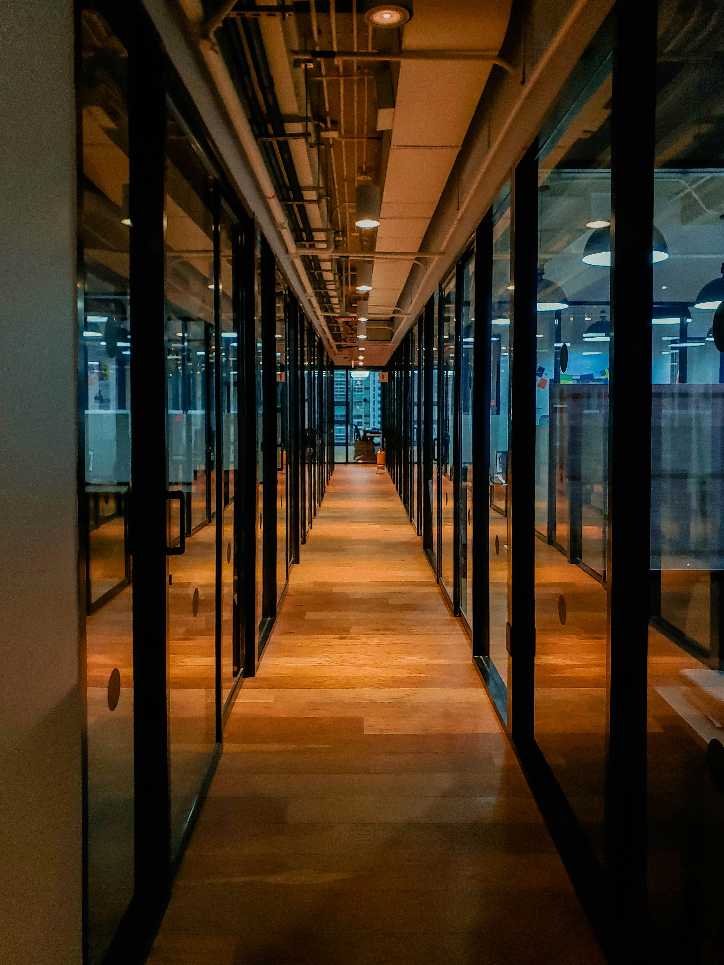 Network Detection and Response represents a fundamental shift from passive monitoring to active threat hunting. Learn what makes NDR different from...
