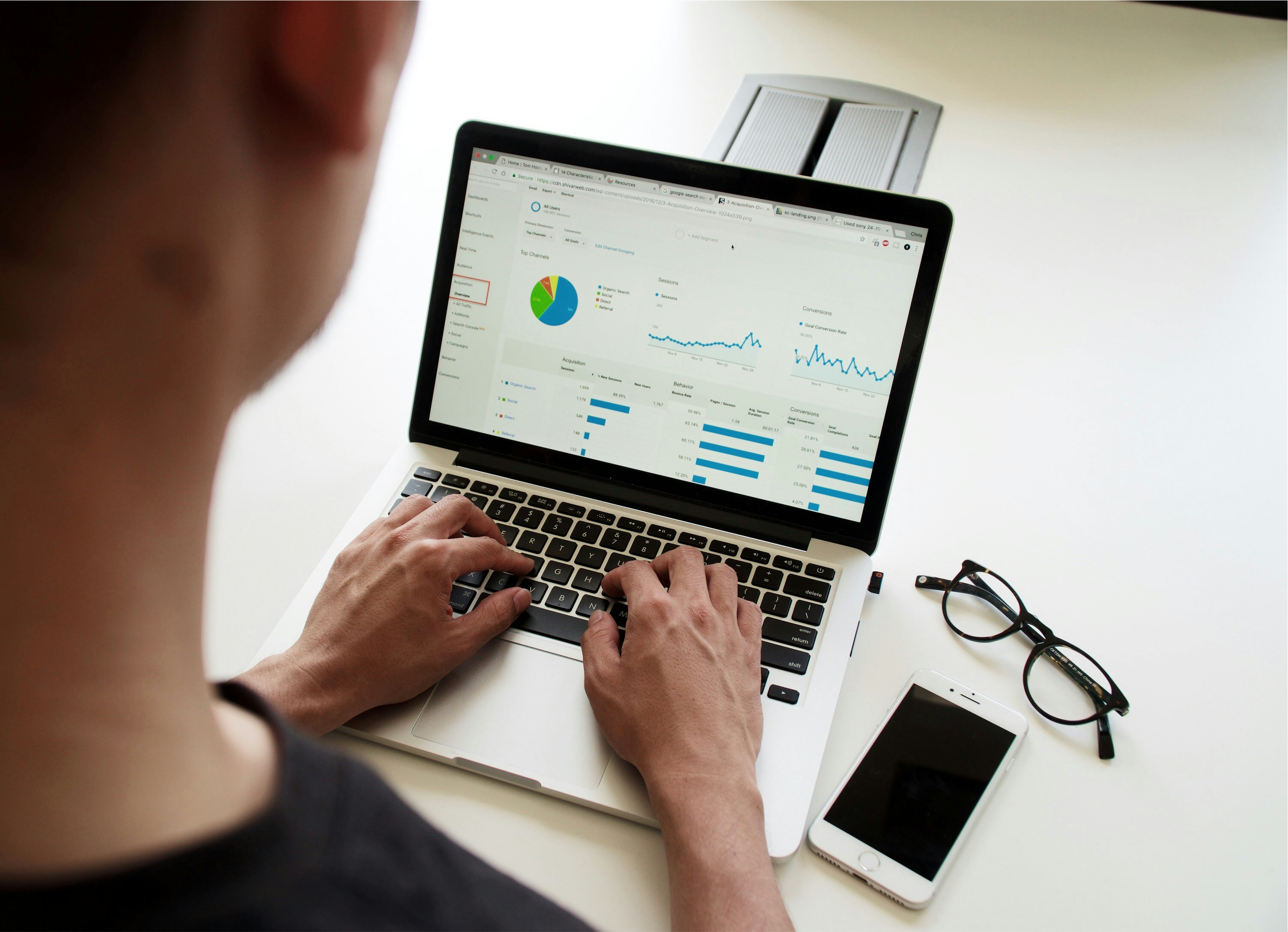 Moving beyond NDR technology to build comprehensive network threat detection programs. Learn how to integrate network analysis with broader securit...