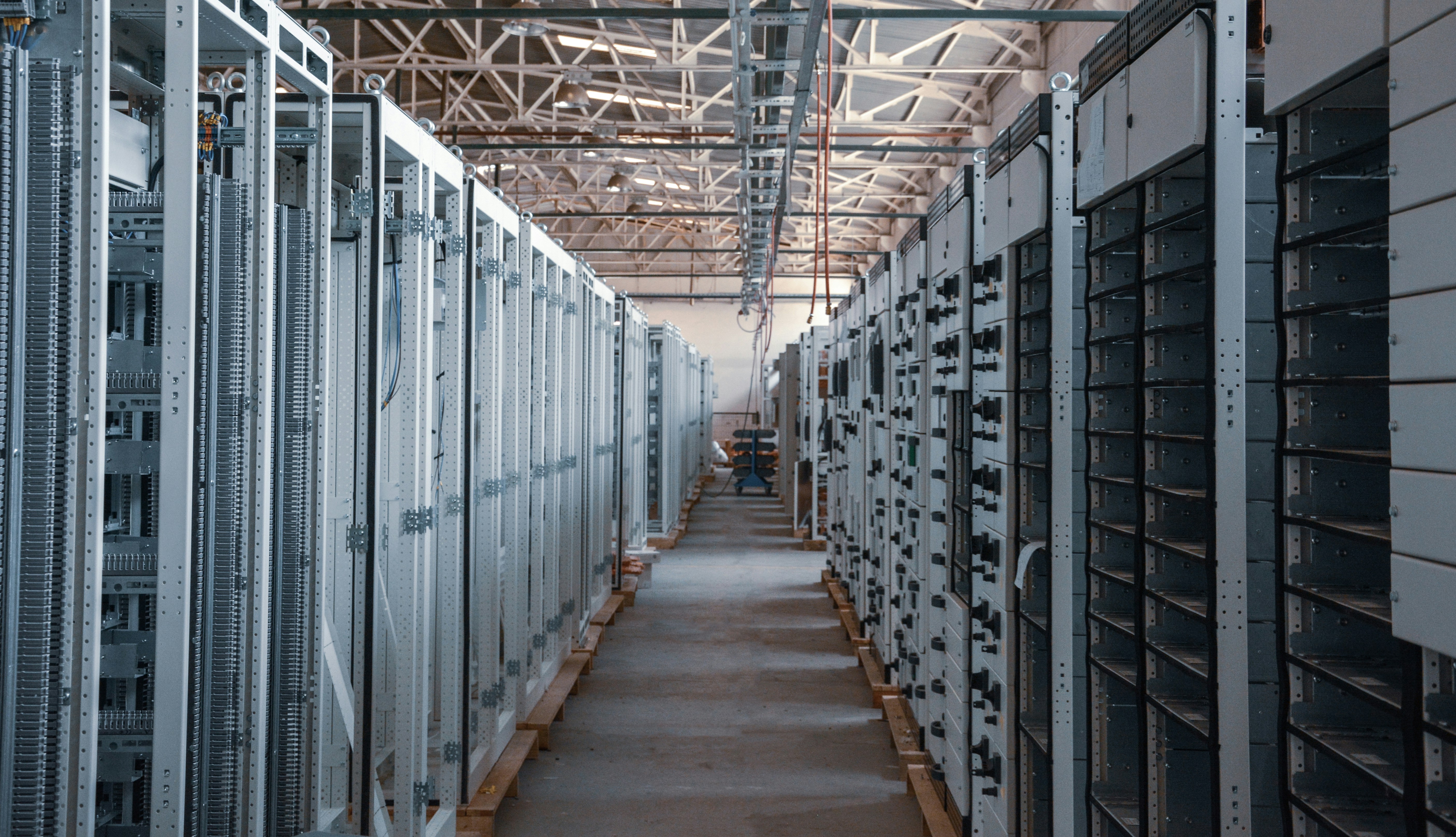 Vulnerability scans miss the big picture. Learn how to conduct comprehensive network security assessments that identify architectural weaknesses, s...