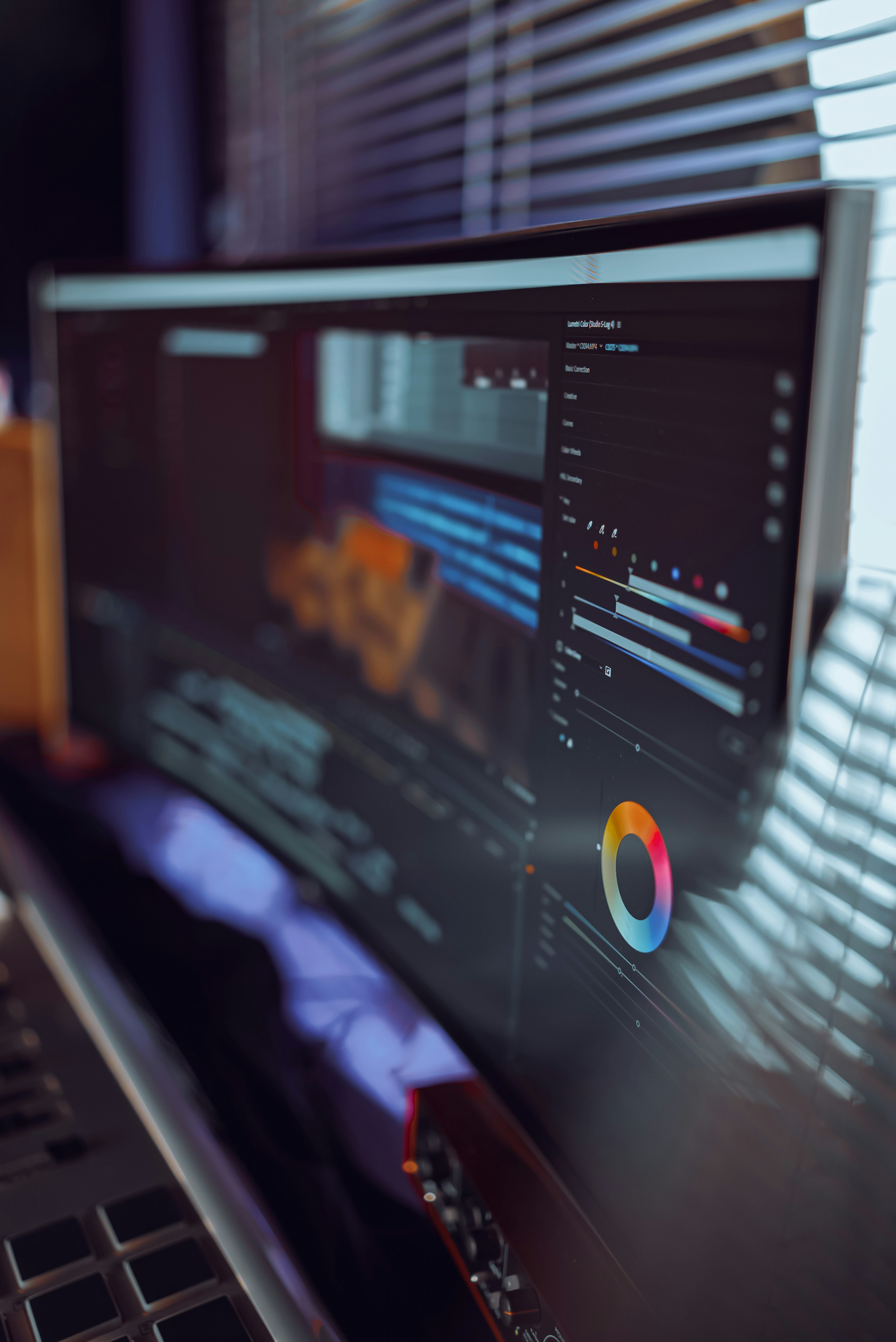 Most MDR services prioritize endpoint detection while treating network monitoring as secondary. Learn why network-focused MDR capabilities are esse...