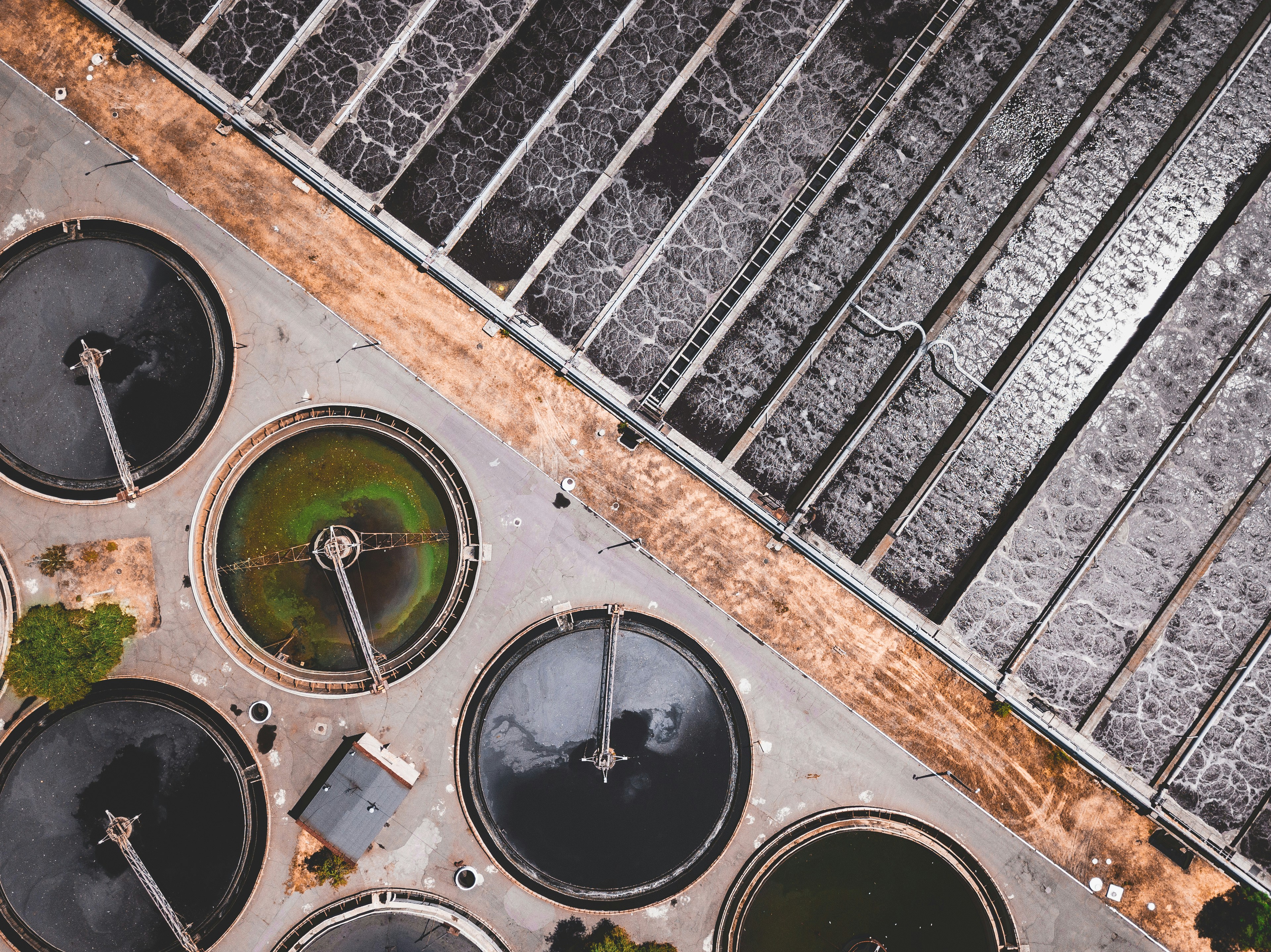 Traditional MDR services fall short in operational technology environments. Learn what makes OT security monitoring unique and how to evaluate MDR ...