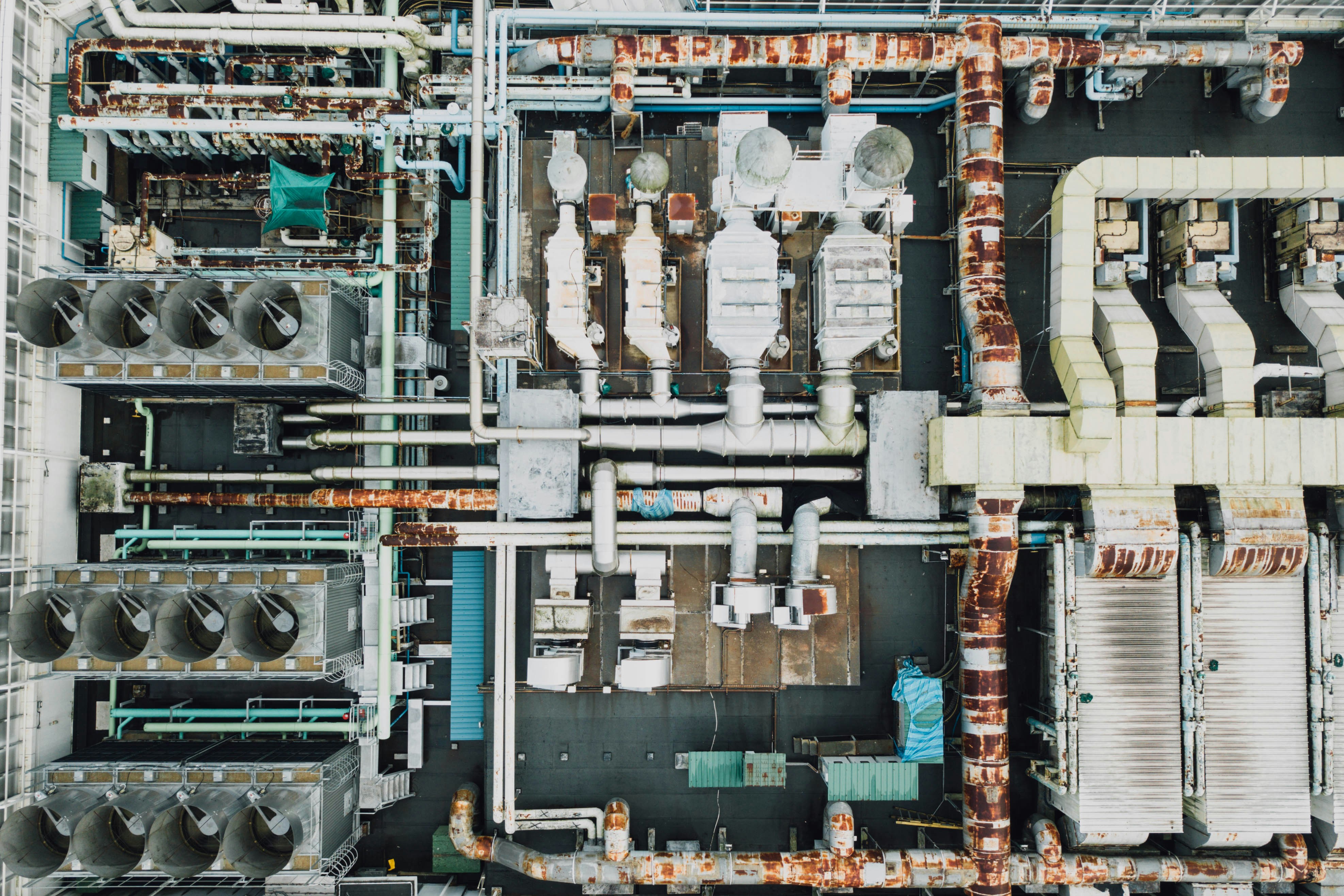 Recent SSL VPN vulnerabilities in SonicWall and Fortinet devices highlight critical security gaps in OT remote access. Learn how to implement defen...
