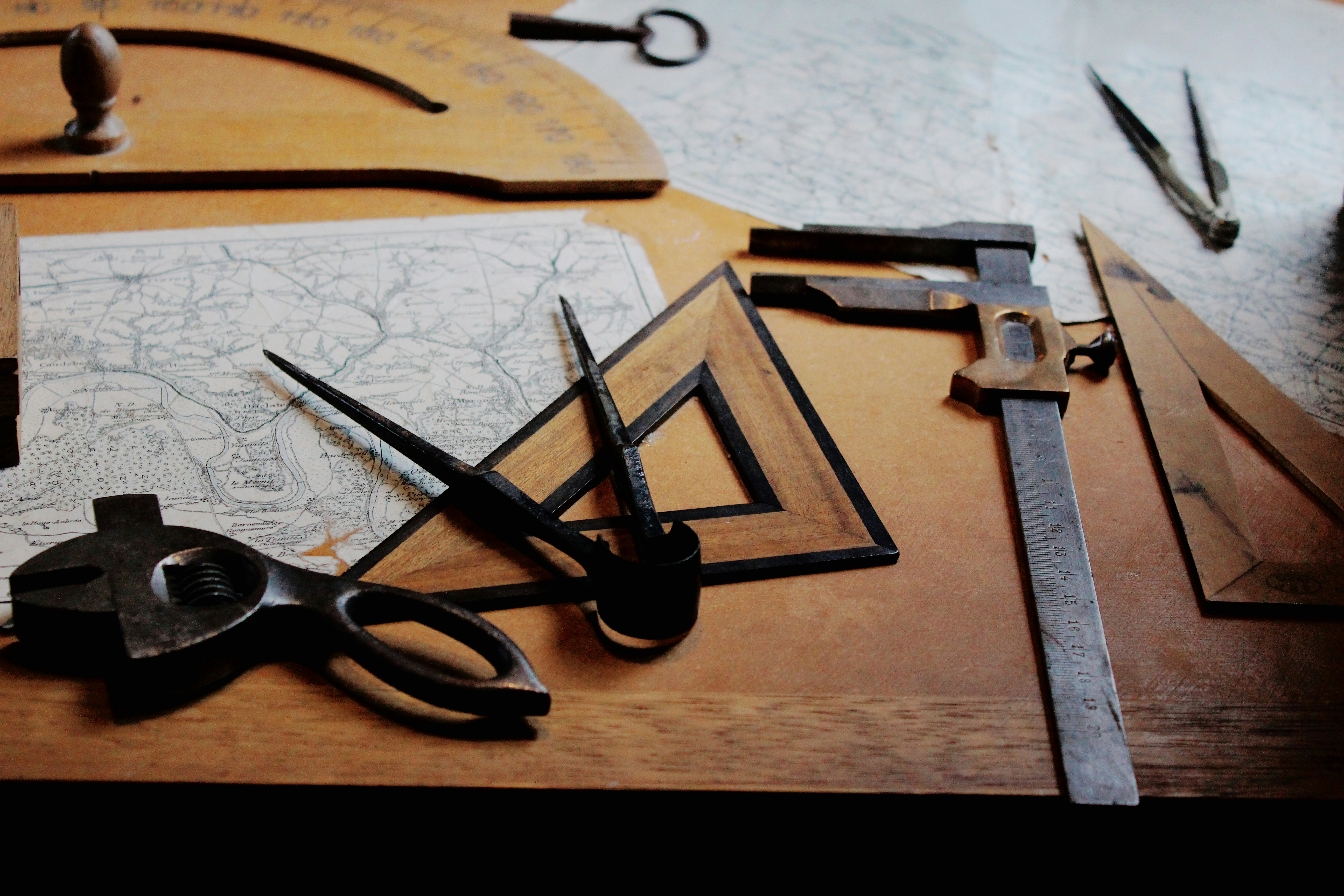 Most security metrics measure the wrong things. Learn how to develop security measurements that drive real improvements in risk reduction and secur...