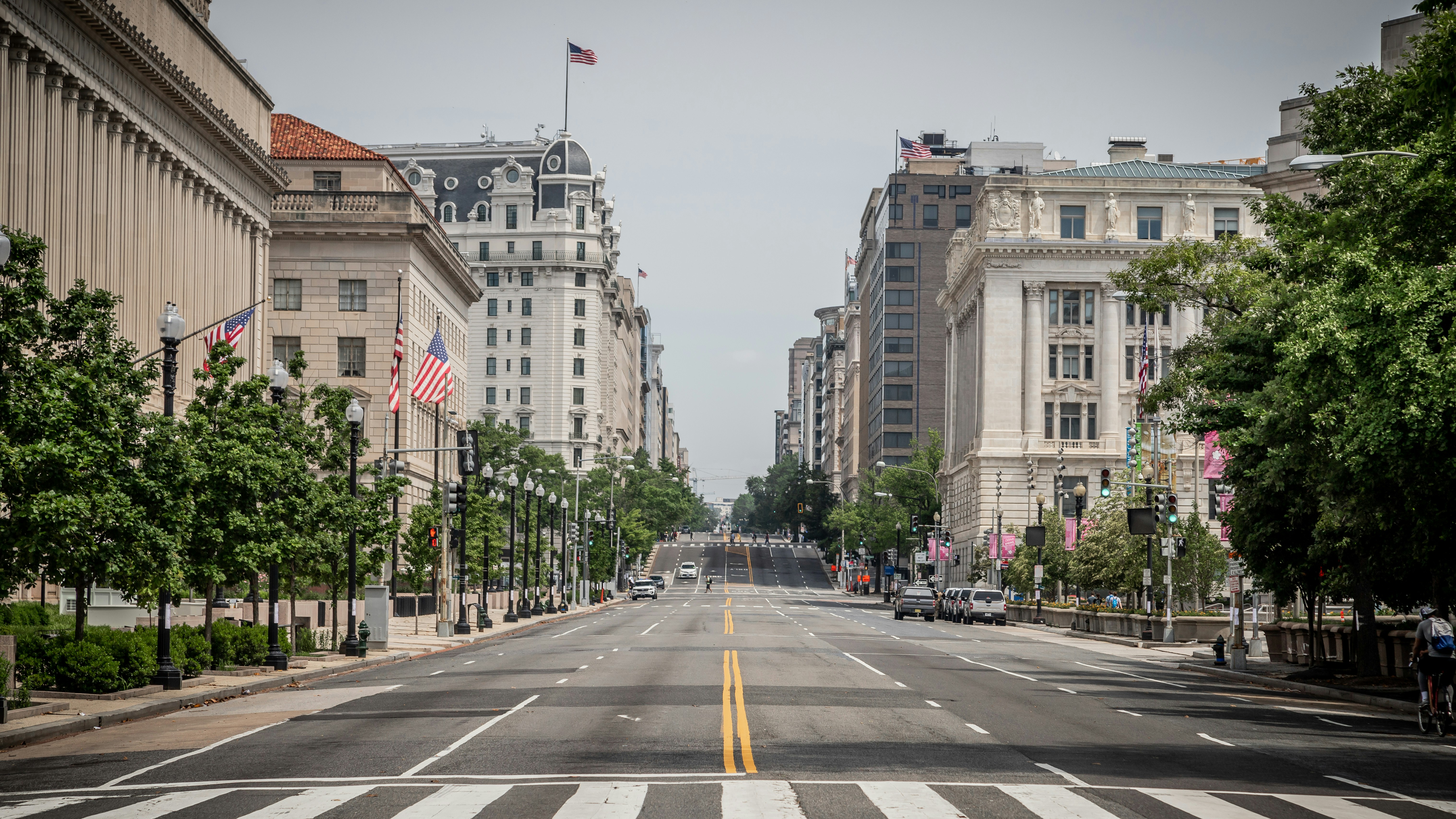 After 20 years, Shmoocon feels different. The scrappy hacker conference has grown up, and so has the security industry. Here are the key insights f...