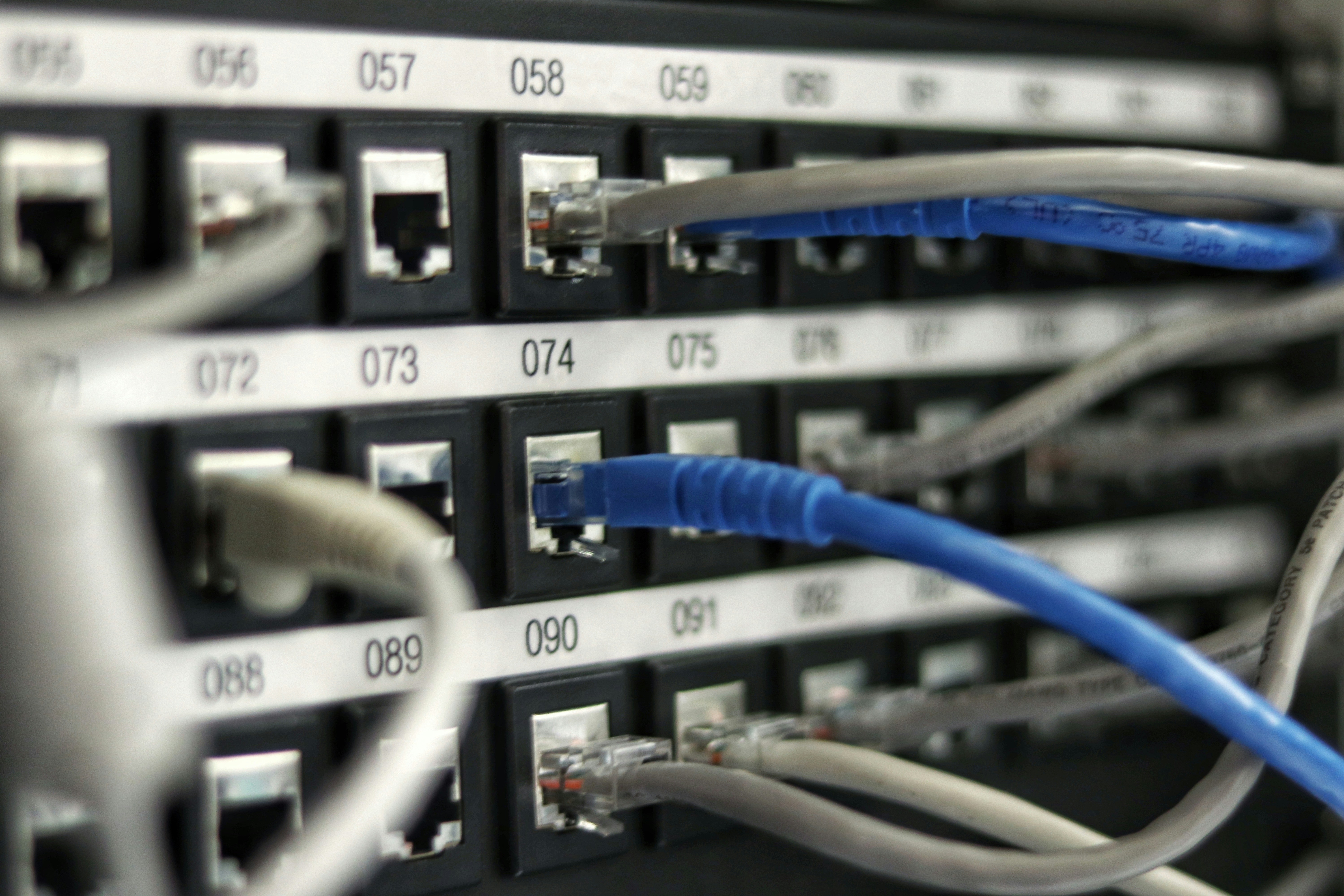 Stop managing security functions in isolation. Learn how to integrate Managed Detection and Response, Network Detection and Response, and Security ...